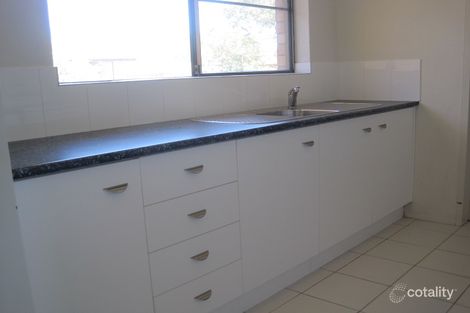 Property photo of 6/19 Mitchell Avenue Singleton Heights NSW 2330