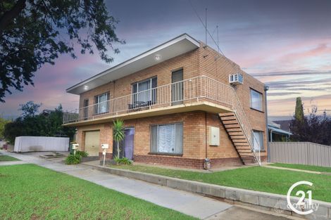 2/265 Pakenham St, Echuca, VIC 3564