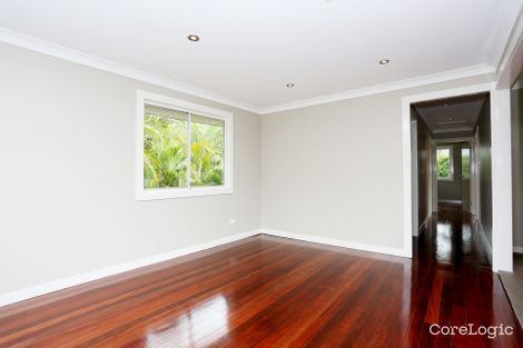 Property photo of 59 Irula Street Bray Park QLD 4500