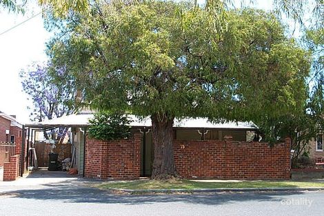 135 Egina St, Mount Hawthorn, WA 6016