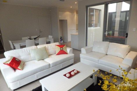 Property photo of 2 Eton Road Lightsview SA 5085