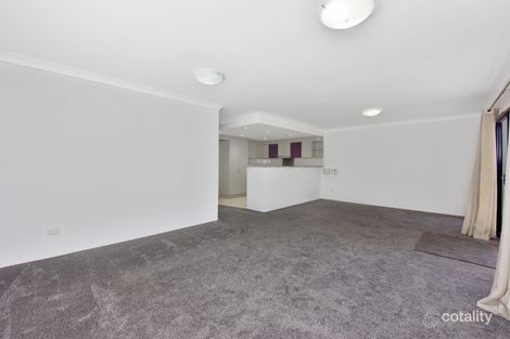 Property photo of 10/26-28 Showground Road Gosford NSW 2250