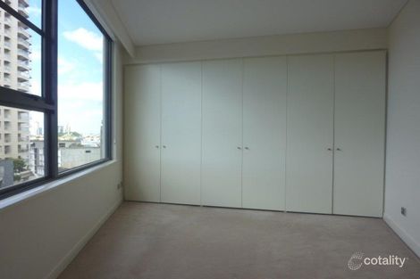 Property photo of 1509/30 Glen Street Milsons Point NSW 2061