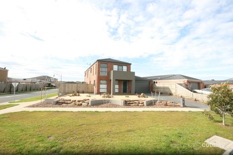 27 Jubilee Dr, Rowville, VIC 3178