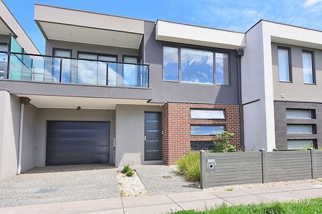 3c Linton St, Moorabbin, VIC 3189