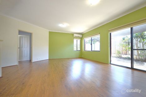 Property photo of 15 Hannans Street Morley WA 6062
