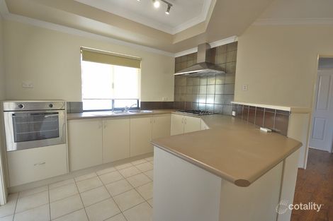 Property photo of 15 Hannans Street Morley WA 6062