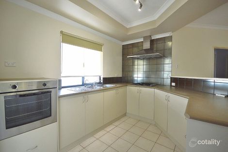 Property photo of 15 Hannans Street Morley WA 6062