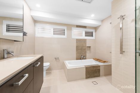 Property photo of 1 Adams Avenue Turramurra NSW 2074