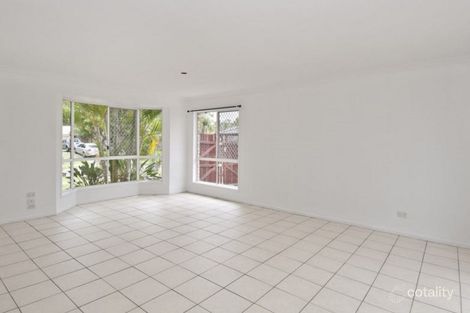 Property photo of 22 Calder Court Crestmead QLD 4132