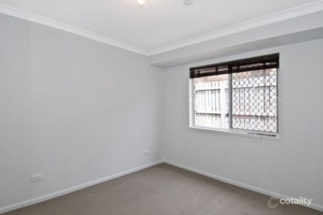 Property photo of 22 Calder Court Crestmead QLD 4132