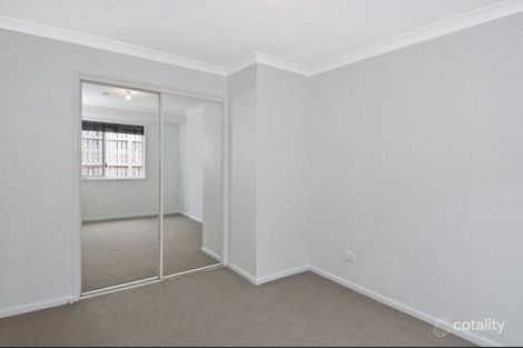 Property photo of 22 Calder Court Crestmead QLD 4132