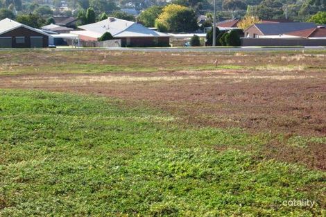 Property photo of 18 Moore Street Maddingley VIC 3340