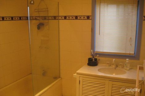 Property photo of 1 Julia Street Kyabram VIC 3620