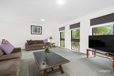 Property photo of 56 Benkel Avenue Cheltenham VIC 3192