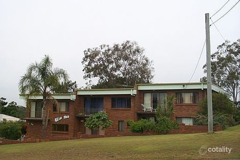 29 Old Dayboro Rd, Petrie, QLD 4502