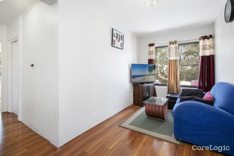 Property photo of 2/14 Pacific Parade Dee Why NSW 2099