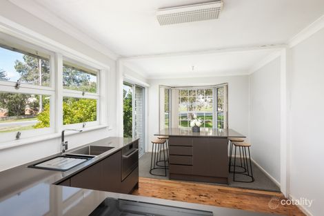 Property photo of 80 Eighth Avenue Loftus NSW 2232