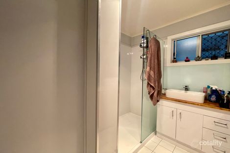 Property photo of 7 Burke Drive Moranbah QLD 4744