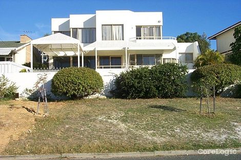 Property photo of 13 Woodhouse Road East Fremantle WA 6158