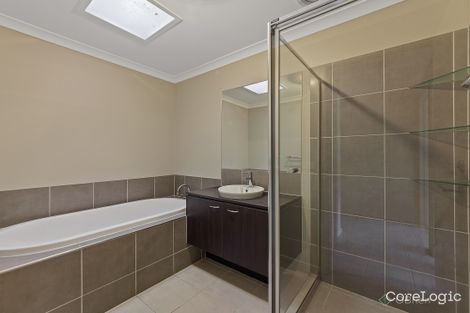 Property photo of 83 Brookwater Parade Lyndhurst VIC 3975