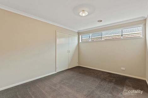 Property photo of 83 Brookwater Parade Lyndhurst VIC 3975