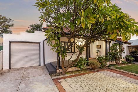 1018 Beaufort St, Bedford, WA 6052