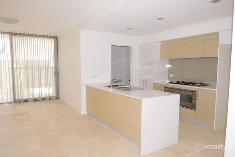 Property photo of 2/9 Athletes Parade Floreat WA 6014