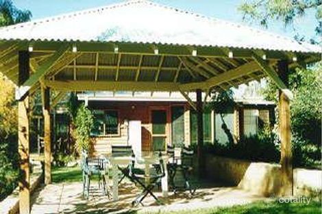 Property photo of 26 Beach Road Dunsborough WA 6281