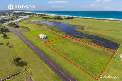 Property photo of 8105 Princes Highway Narrawong VIC 3285