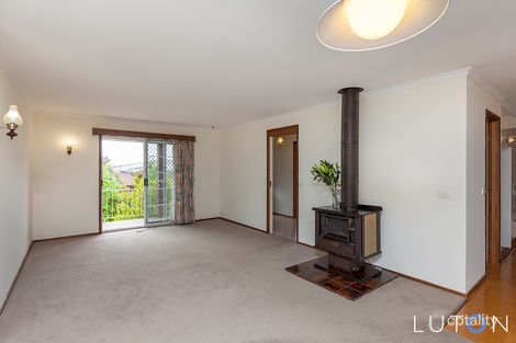 Property photo of 20 Goldsbrough Close Macarthur ACT 2904