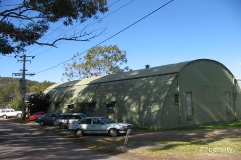 1a Jaques St, Ourimbah, NSW 2258