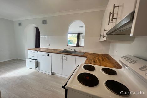 Property photo of 48 McKay Street Nowra NSW 2541