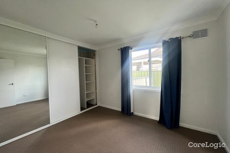 Property photo of 48 McKay Street Nowra NSW 2541