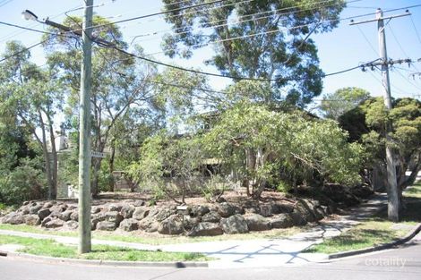 22 Park Ave, Doncaster, VIC 3108