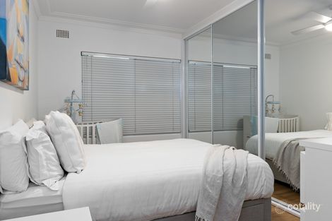 Property photo of 10/16-24 Nicholson Parade Cronulla NSW 2230