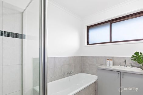 Property photo of 56 Benkel Avenue Cheltenham VIC 3192