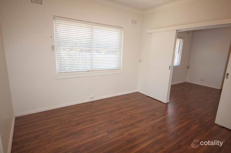 Property photo of 215 West Street Blakehurst NSW 2221