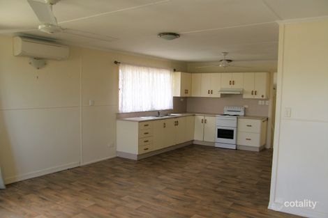 Property photo of 27A Faust Street Proserpine QLD 4800