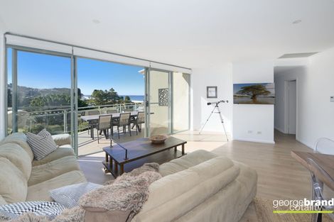 Property photo of 26/194 Avoca Drive Avoca Beach NSW 2251