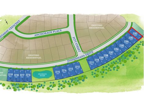 17 Fishermans Dr, Teralba, NSW 2284