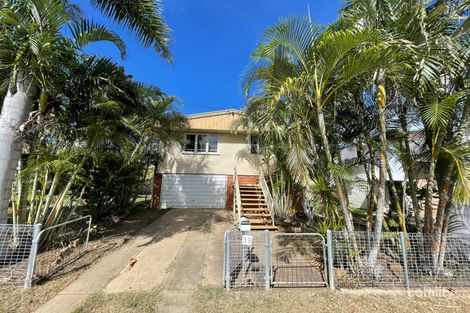 39 Wandal Rd, Wandal, QLD 4700