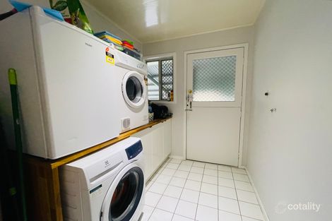 Property photo of 7 Burke Drive Moranbah QLD 4744