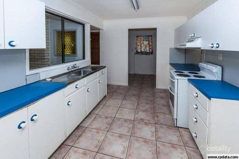 Property photo of 21 Madeira Street The Gap QLD 4061