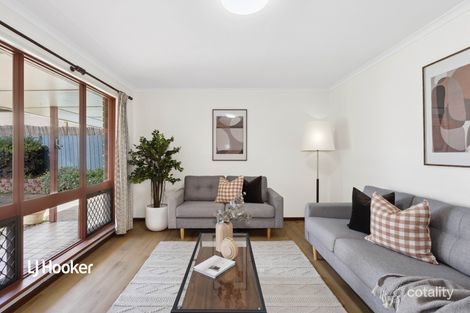 Property photo of 8 Yangoura Court Surrey Downs SA 5126