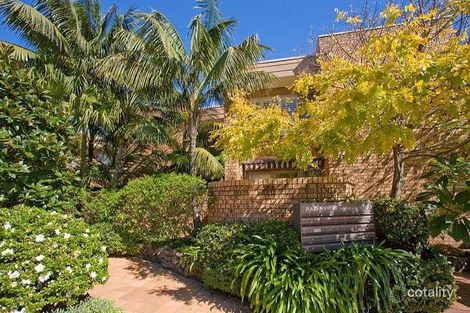 11/15 Anderson St, Neutral Bay, NSW 2089