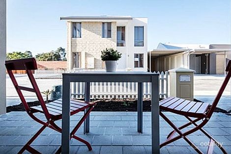 Property photo of 37B/35 Camberwell Street Beckenham WA 6107