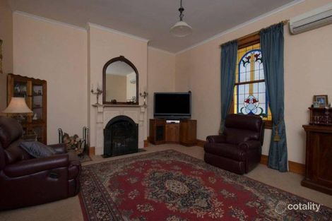 Property photo of 67 Hobart Road Kings Meadows TAS 7249