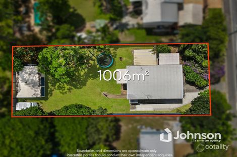 10 Princess St, Marsden, QLD 4132