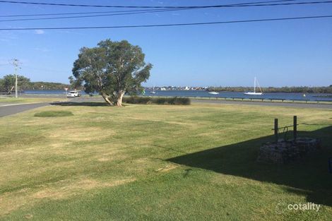 Property photo of 16 Pool Street Hope Island QLD 4212